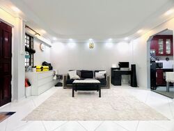 Blk 607 Woodlands Ring Road (Woodlands), HDB 4 Rooms #568790201
